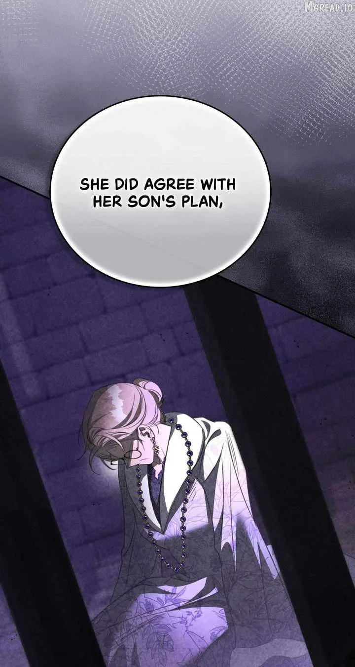 How to Choose Your Knight Chapter 76 page 73