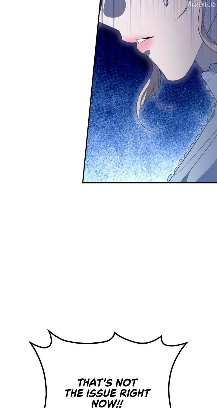 How to Choose Your Knight Chapter 77 page 5