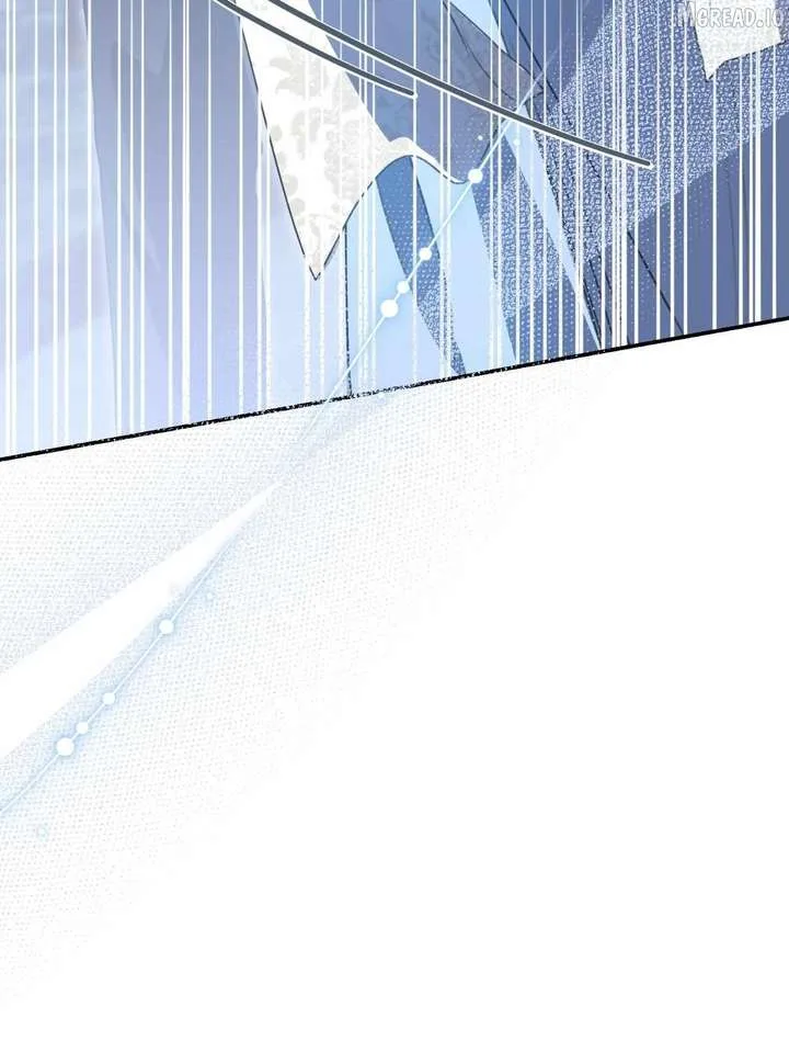 How to Choose Your Knight Chapter 77 page 15