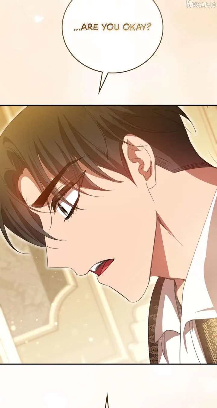 How to Choose Your Knight Chapter 75 page 89