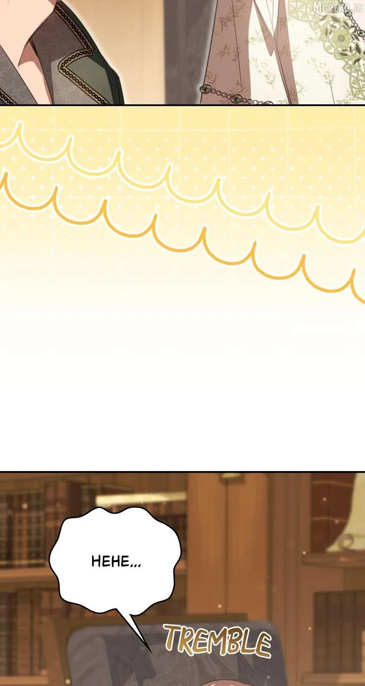 How to Choose Your Knight Chapter 77 page 63