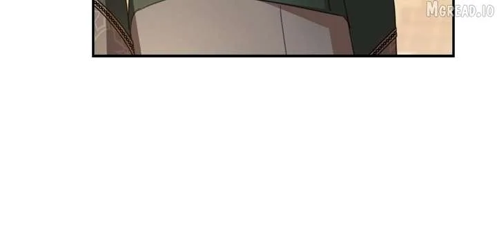 How to Choose Your Knight Chapter 77 page 39