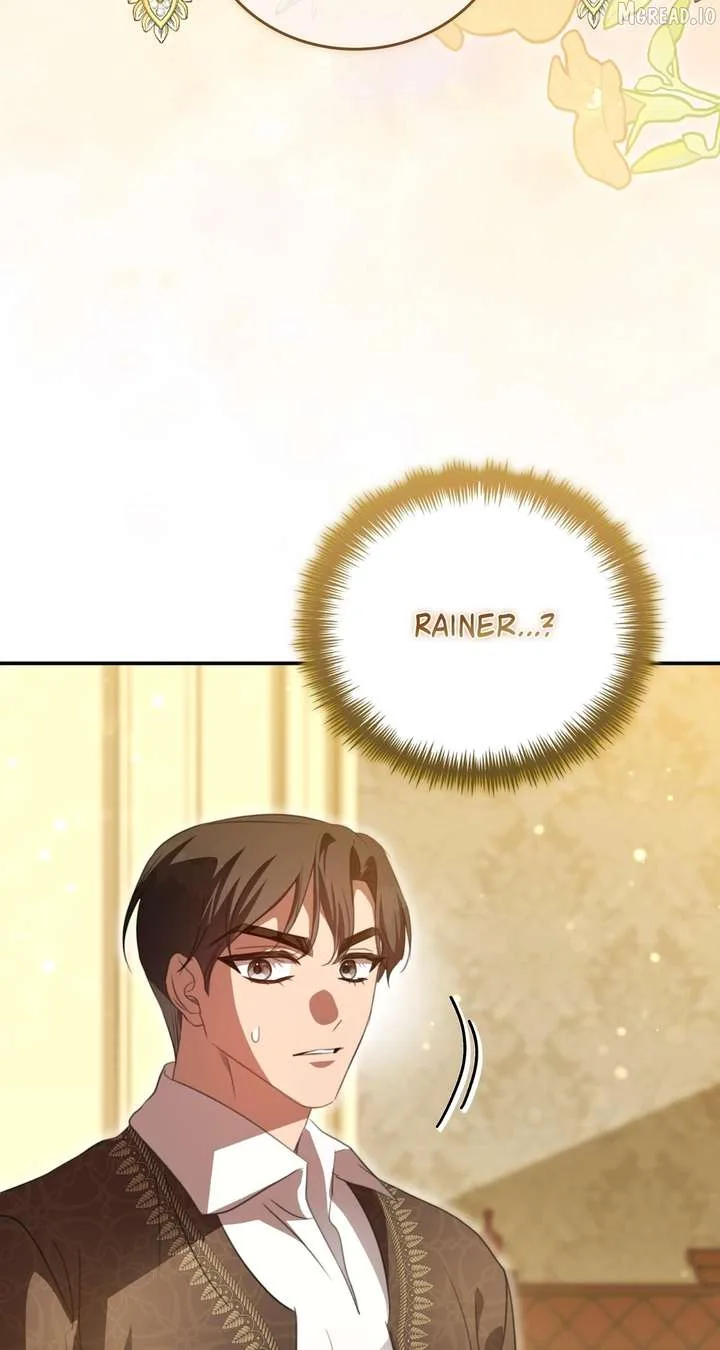 How to Choose Your Knight Chapter 76 page 64