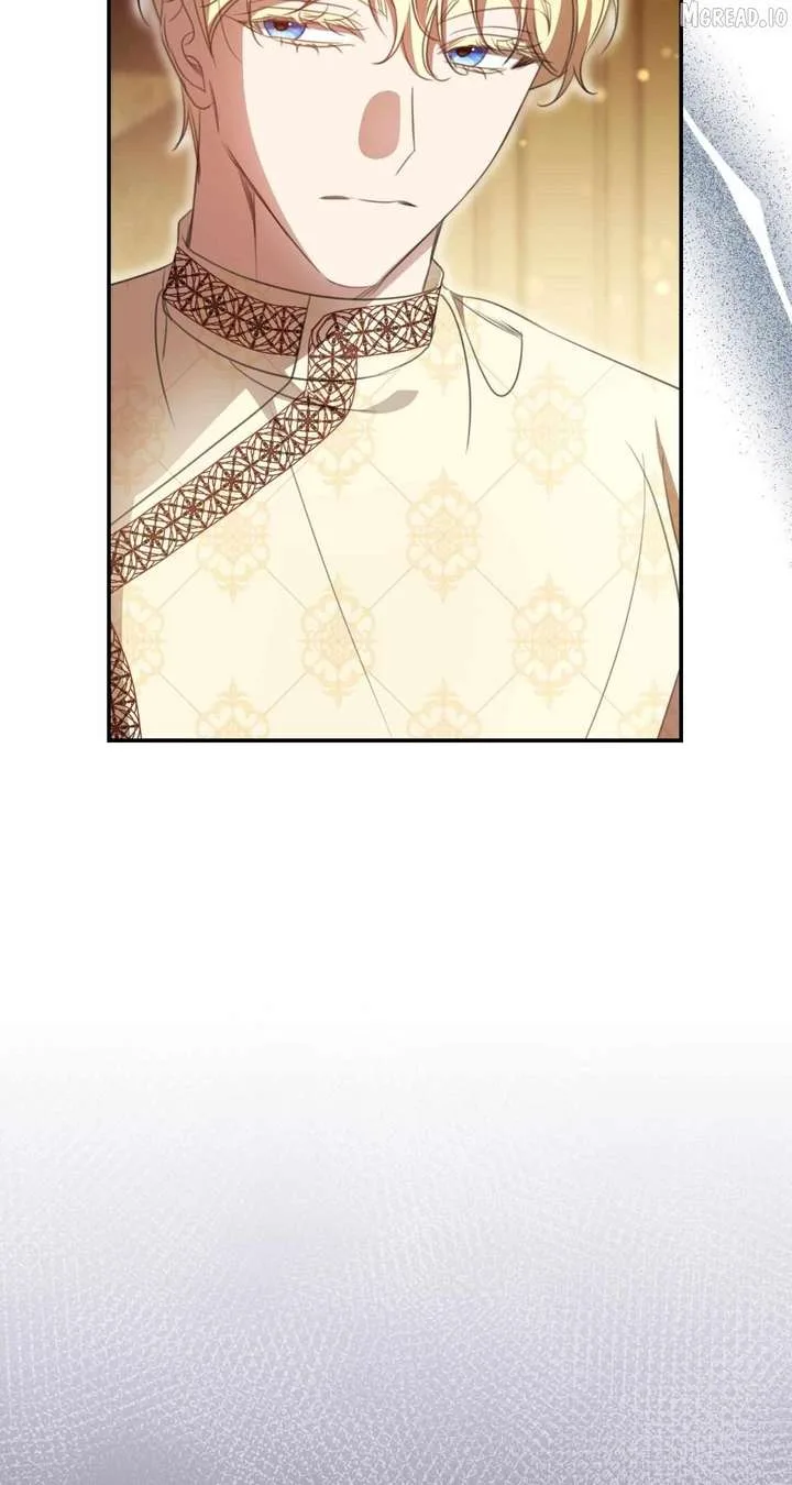 How to Choose Your Knight Chapter 76 page 72