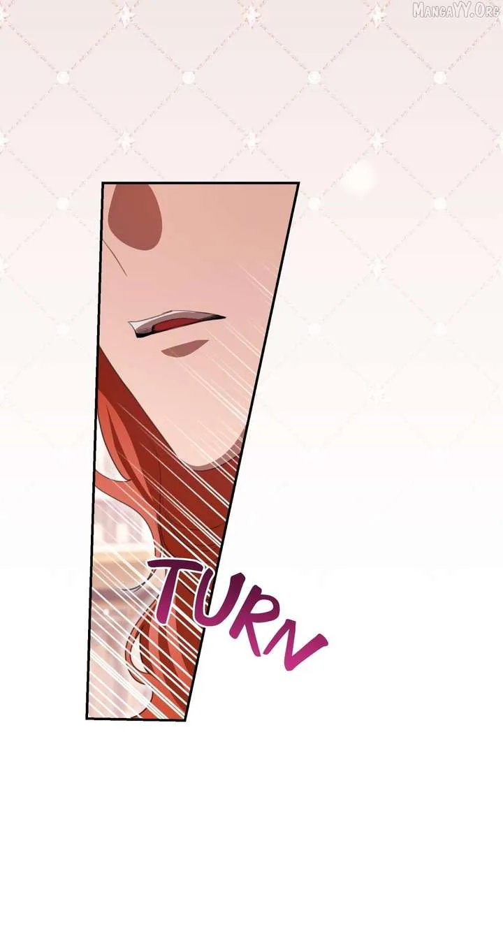 How to Choose Your Knight Chapter 72 page 77