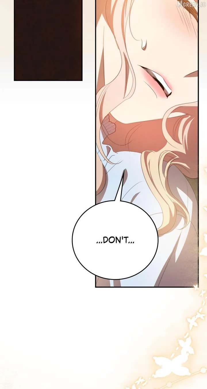 How to Choose Your Knight Chapter 75 page 91