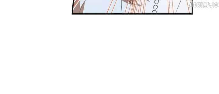 How to Choose Your Knight Chapter 76 page 61