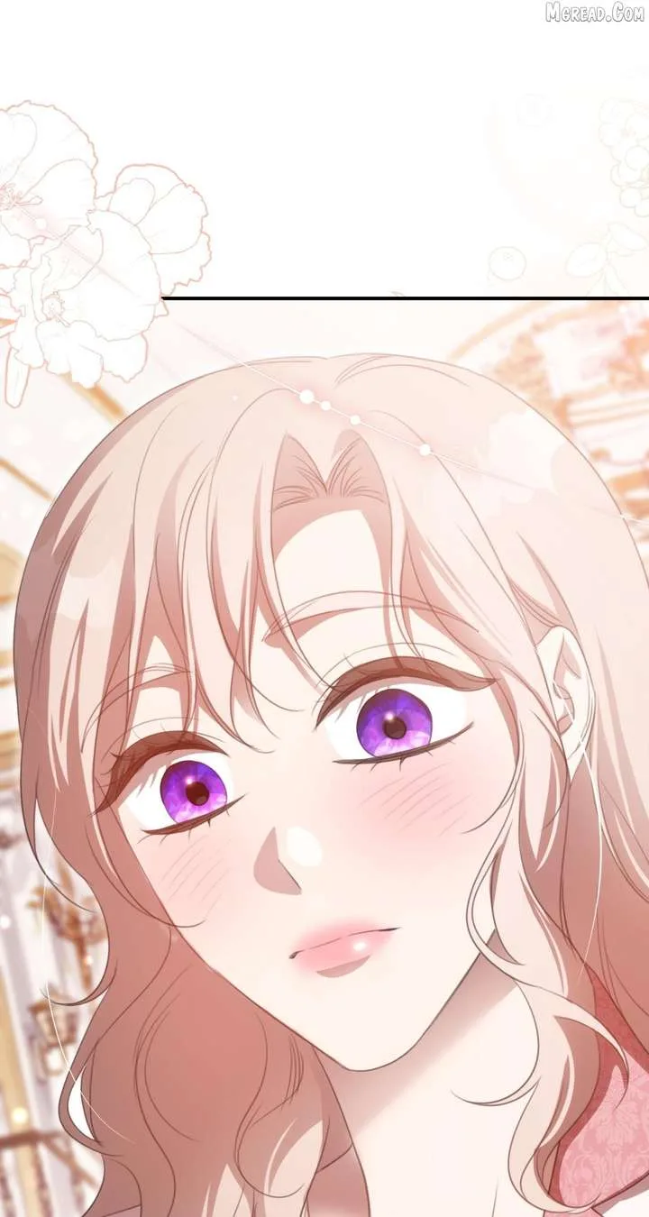 How to Choose Your Knight Chapter 73 page 49