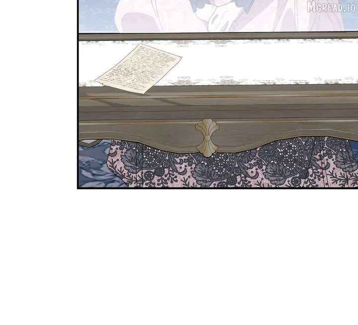 How to Choose Your Knight Chapter 77 page 93