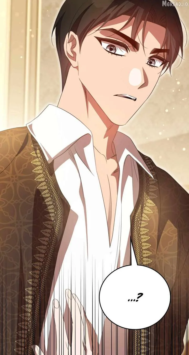 How to Choose Your Knight Chapter 75 page 81