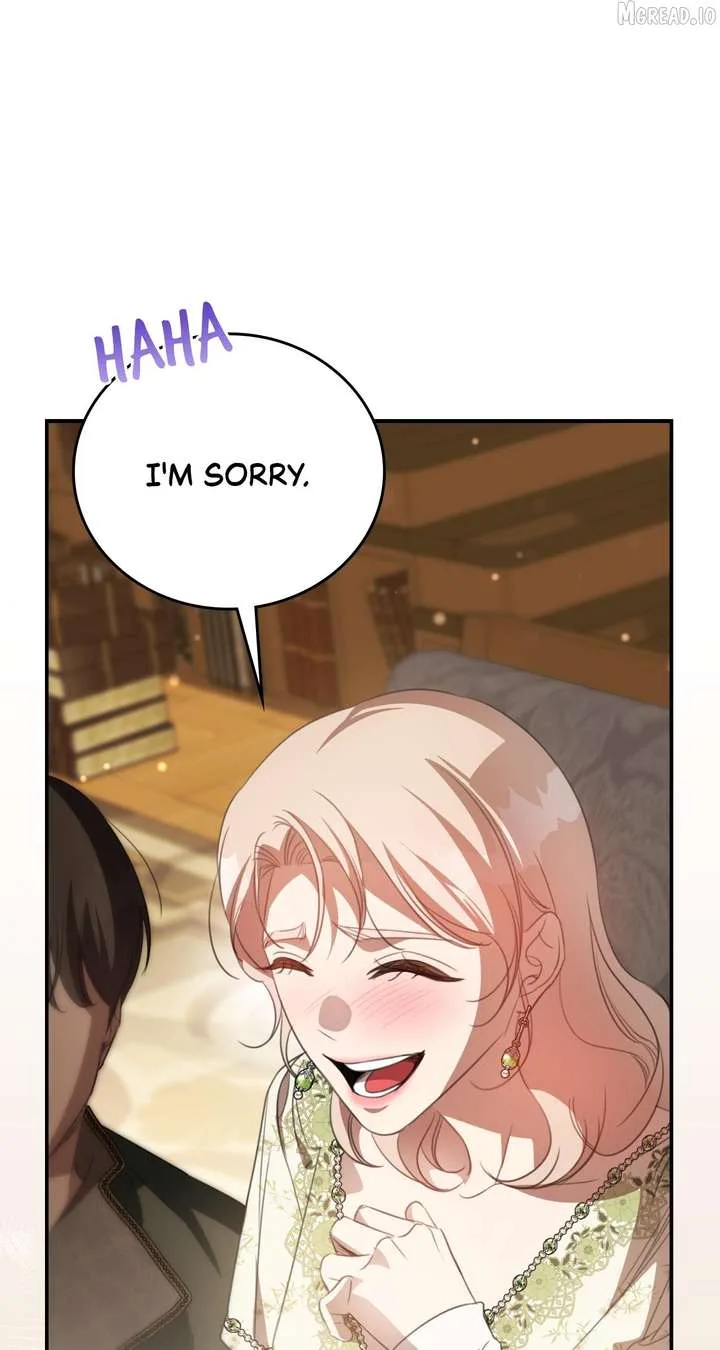 How to Choose Your Knight Chapter 77 page 67