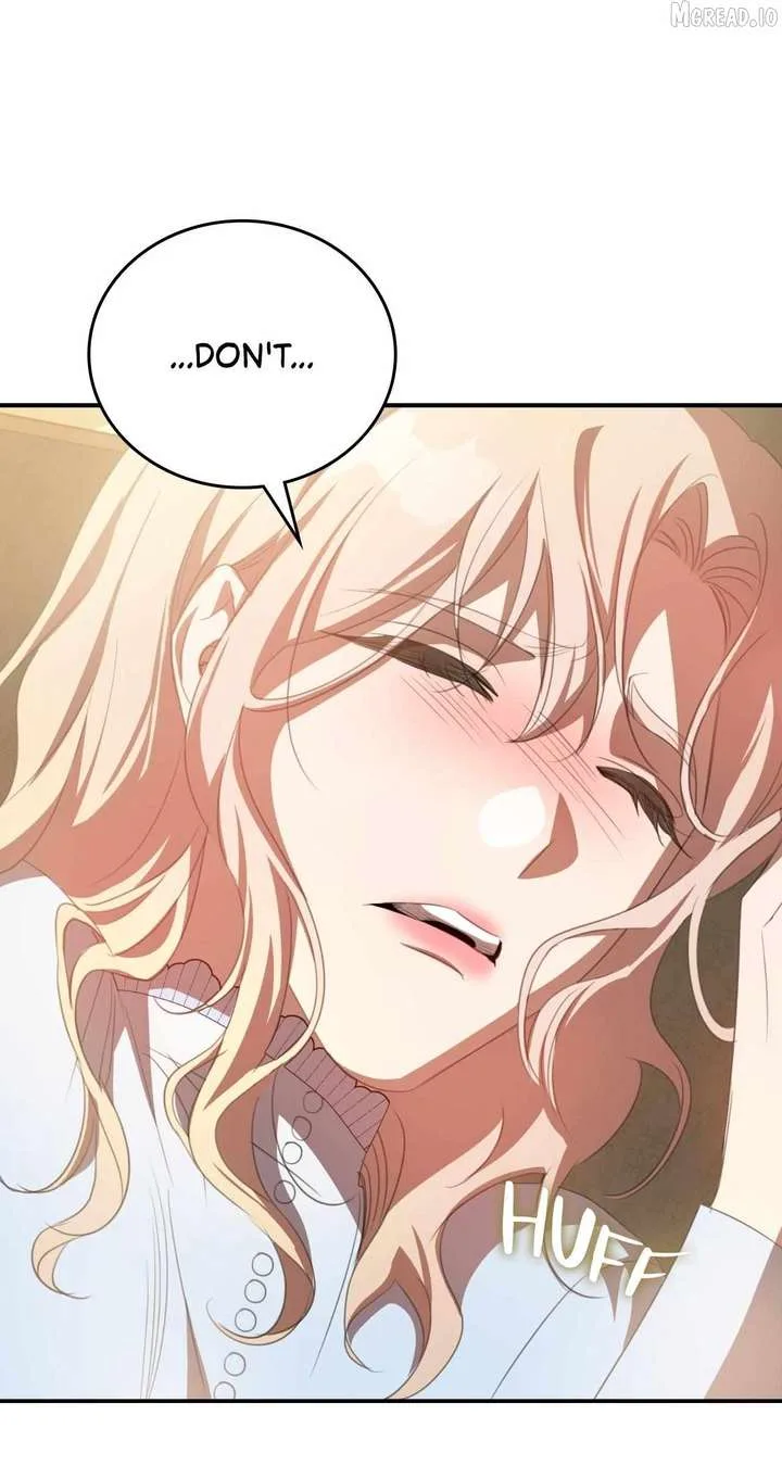 How to Choose Your Knight Chapter 75 page 85