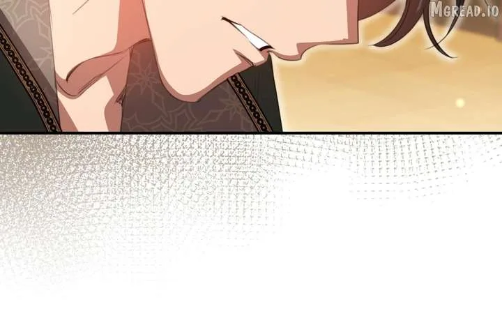How to Choose Your Knight Chapter 77 page 52