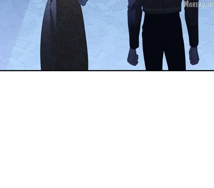How to Choose Your Knight Chapter 76 page 82