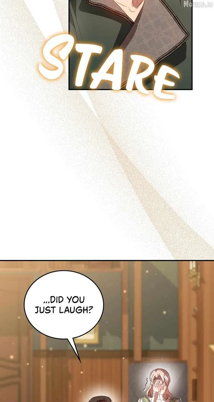 How to Choose Your Knight Chapter 77 page 65