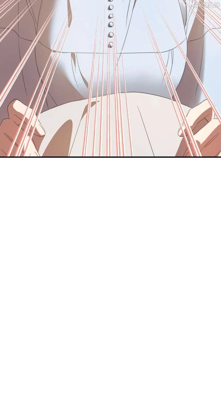 How to Choose Your Knight Chapter 76 page 20