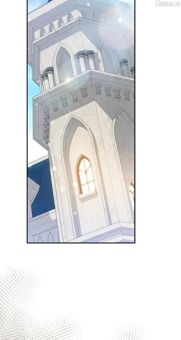 How to Choose Your Knight Chapter 77 page 50
