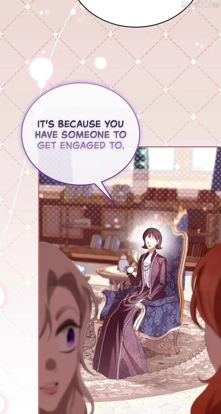 How to Choose Your Knight Chapter 72 page 72