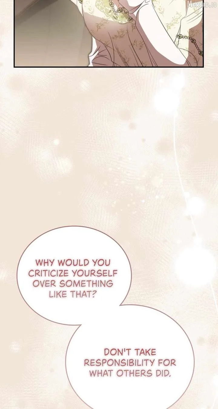 How to Choose Your Knight Chapter 77 page 68