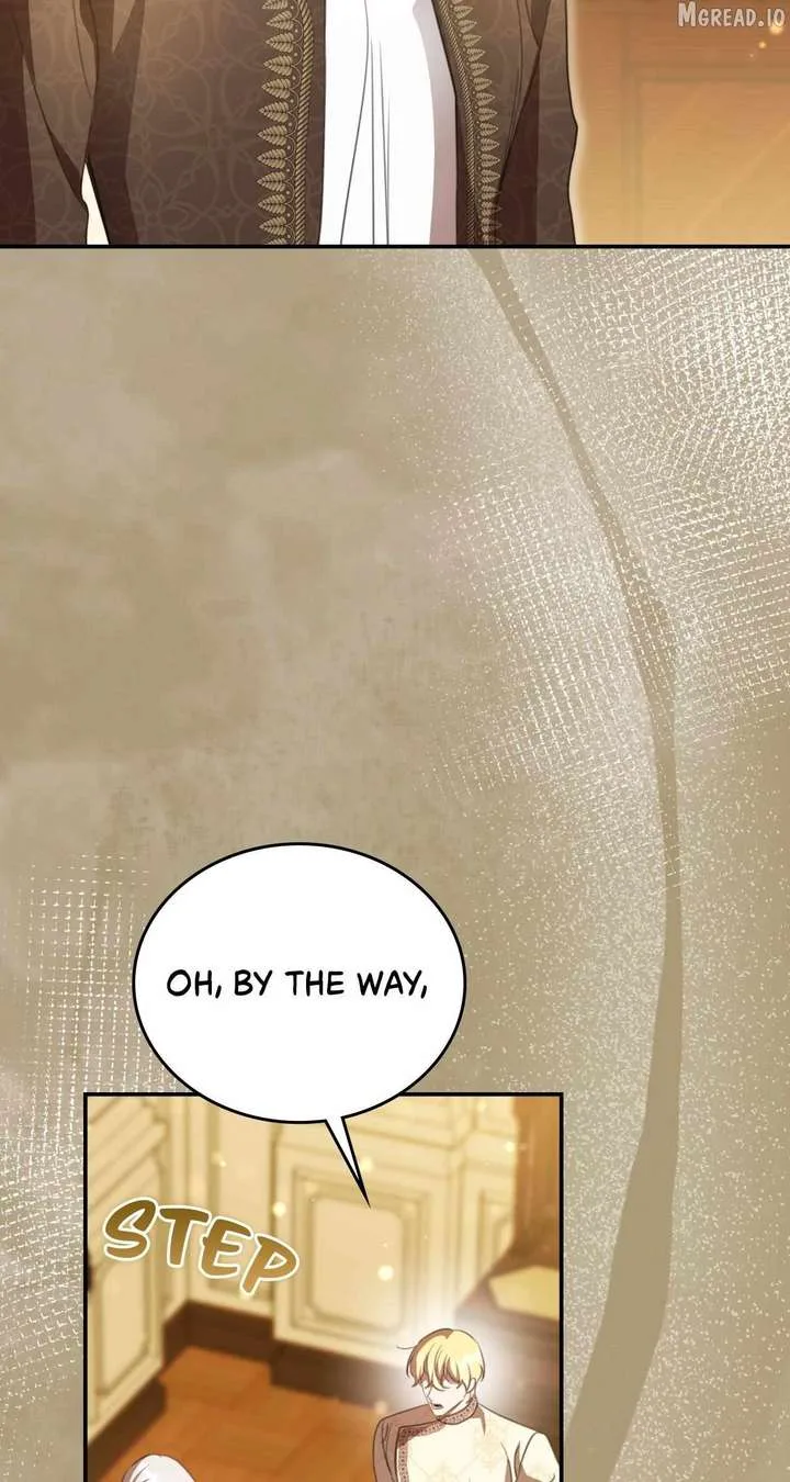 How to Choose Your Knight Chapter 76 page 65