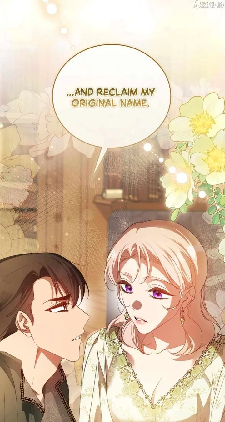 How to Choose Your Knight Chapter 77 page 41