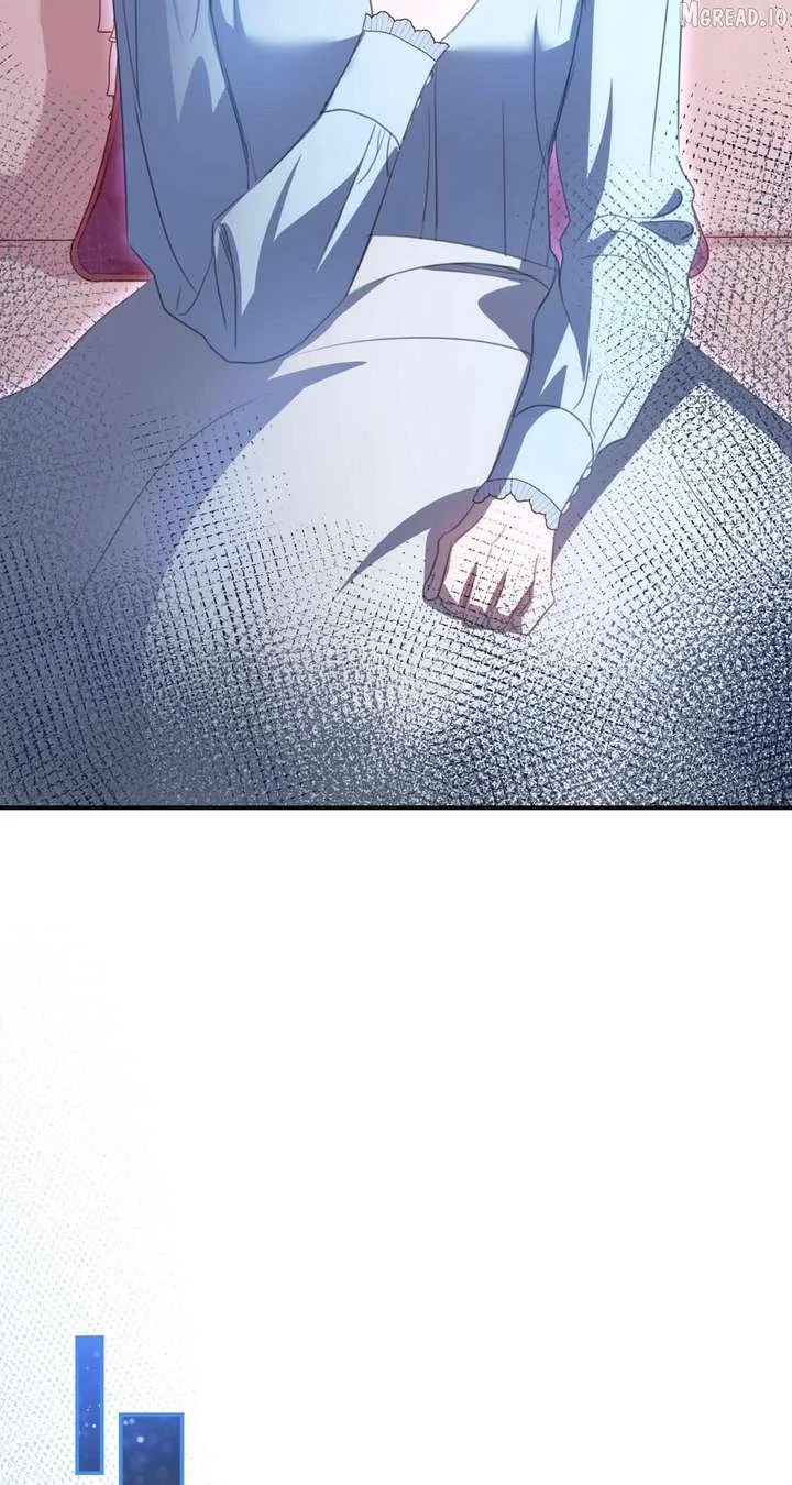 How to Choose Your Knight Chapter 76 page 79