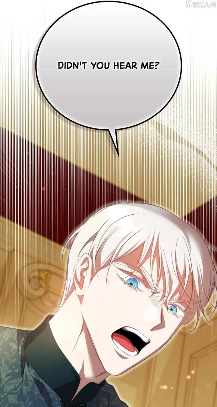 How to Choose Your Knight Chapter 75 page 63