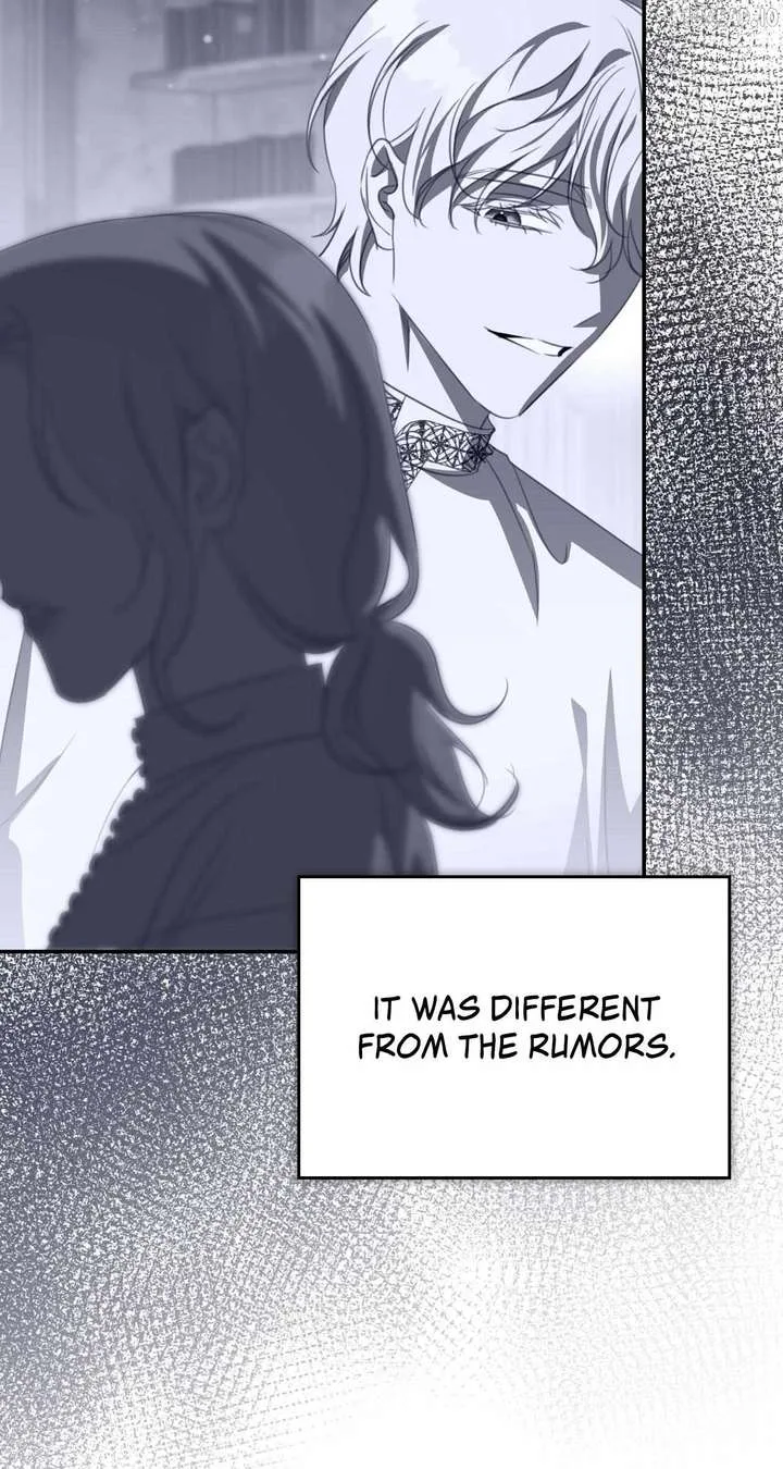 How to Choose Your Knight Chapter 77 page 30