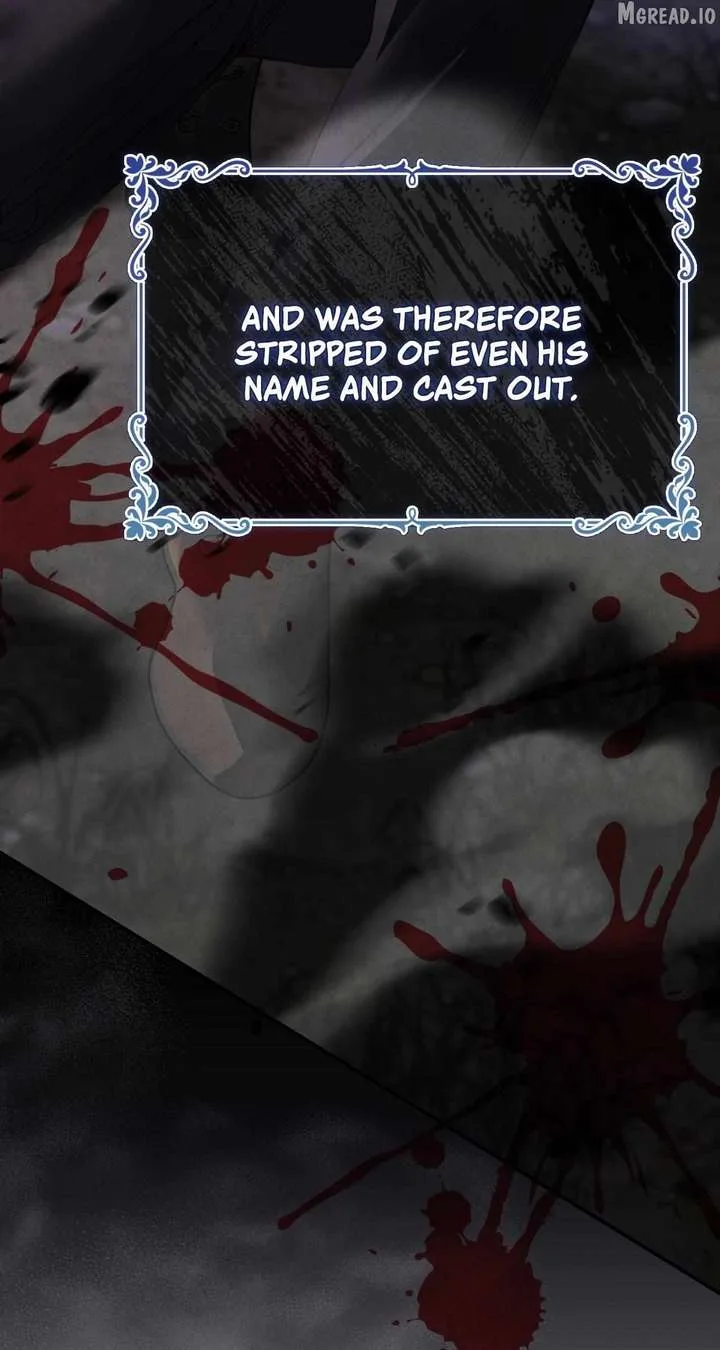 How to Choose Your Knight Chapter 77 page 27