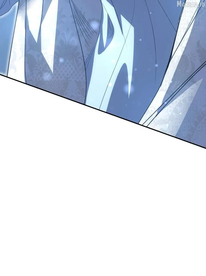 How to Choose Your Knight Chapter 76 page 97