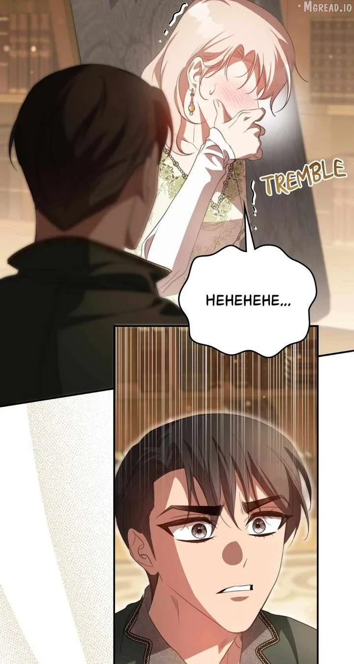 How to Choose Your Knight Chapter 77 page 64