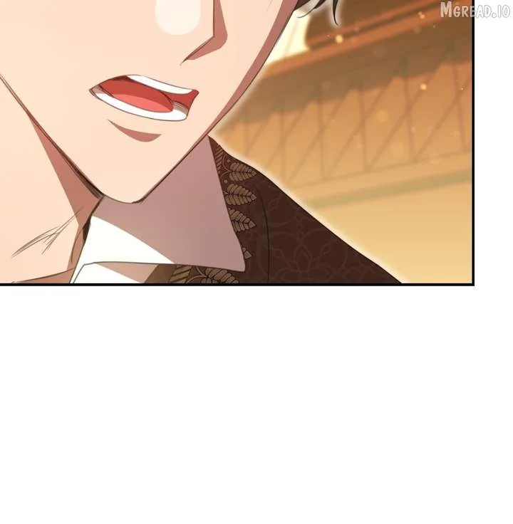 How to Choose Your Knight Chapter 76 page 39