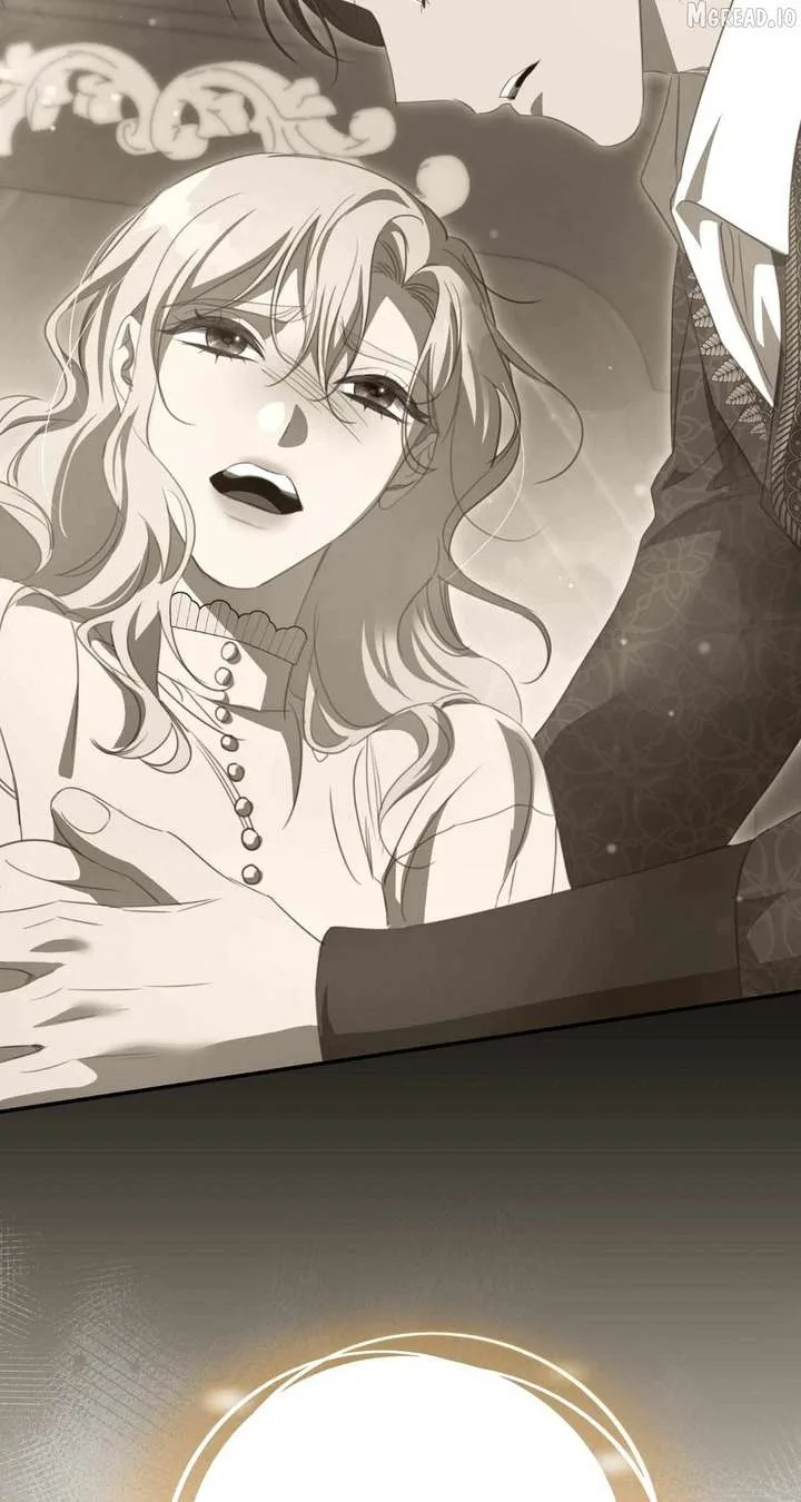 How to Choose Your Knight Chapter 76 page 42