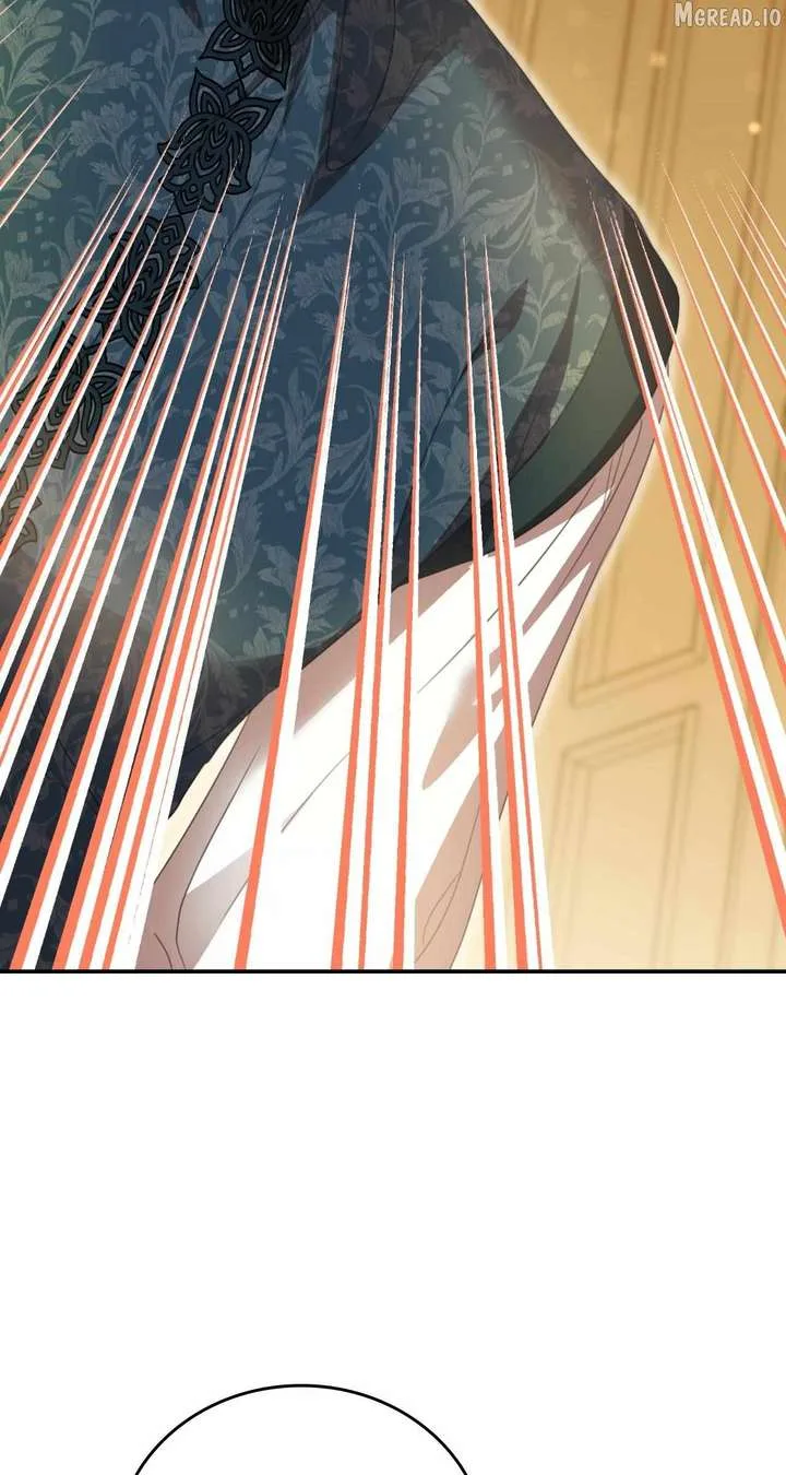 How to Choose Your Knight Chapter 75 page 64