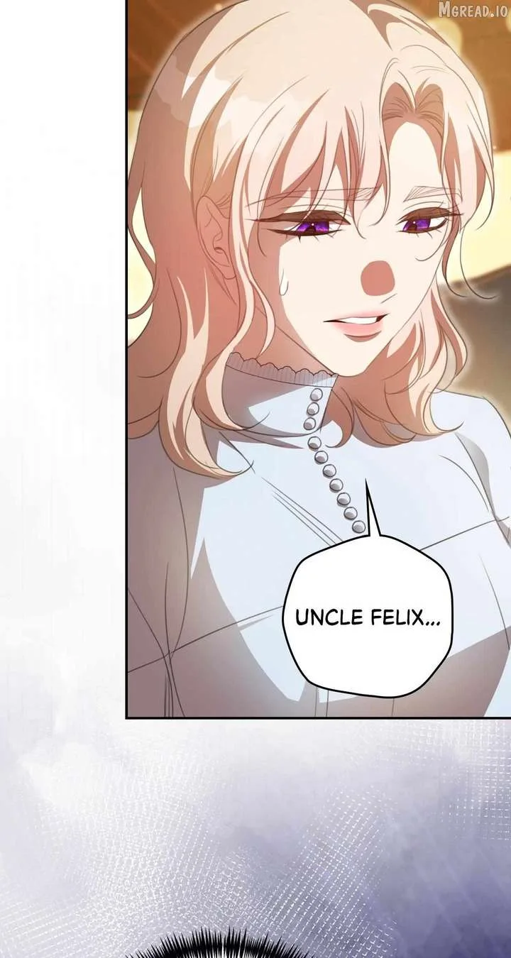 How to Choose Your Knight Chapter 76 page 56