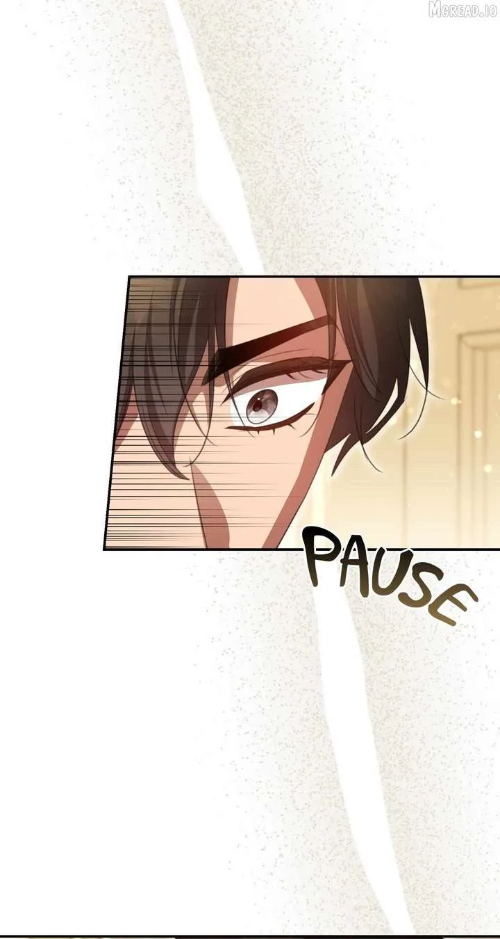 How to Choose Your Knight Chapter 75 page 80