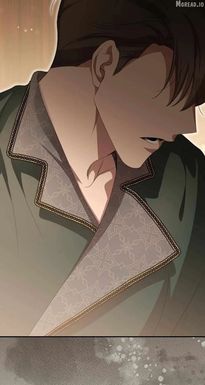 How to Choose Your Knight Chapter 77 page 48