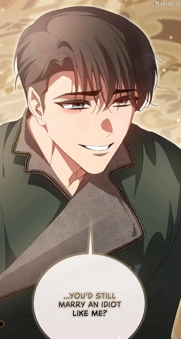 How to Choose Your Knight Chapter 77 page 59