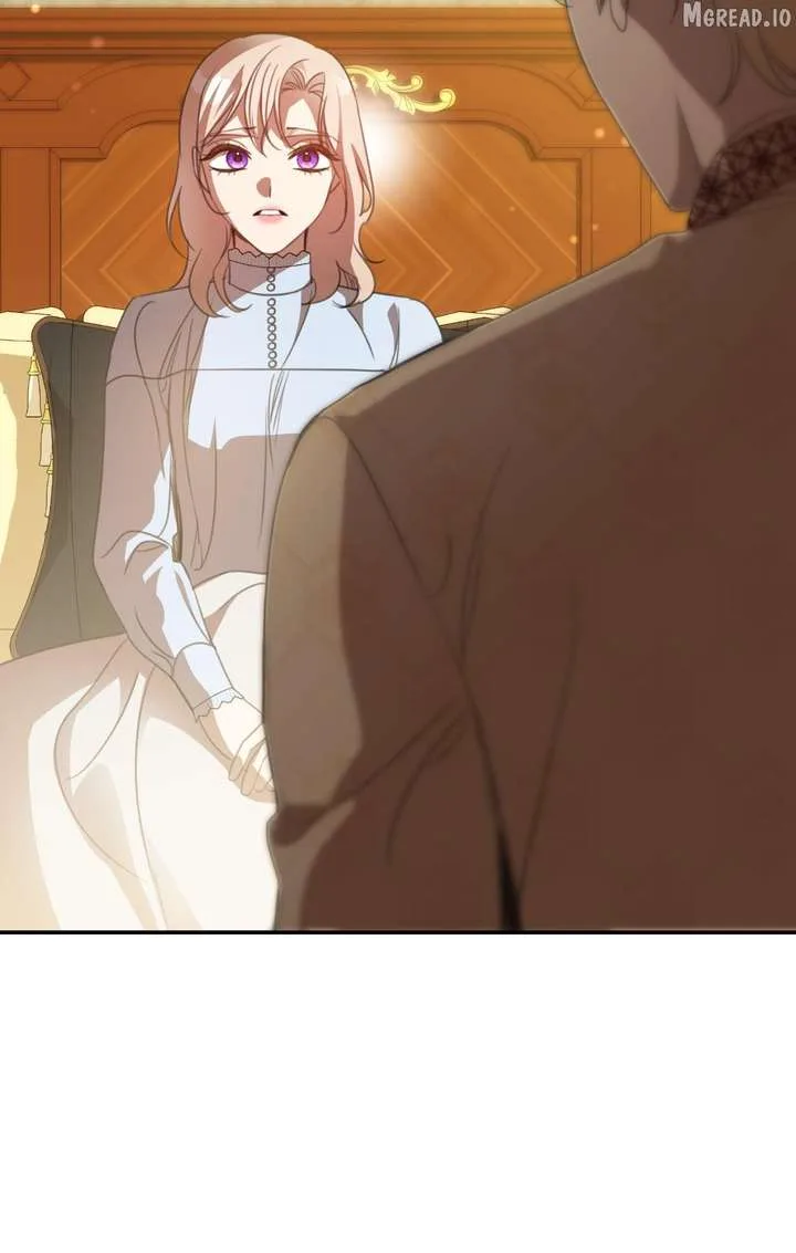 How to Choose Your Knight Chapter 76 page 69