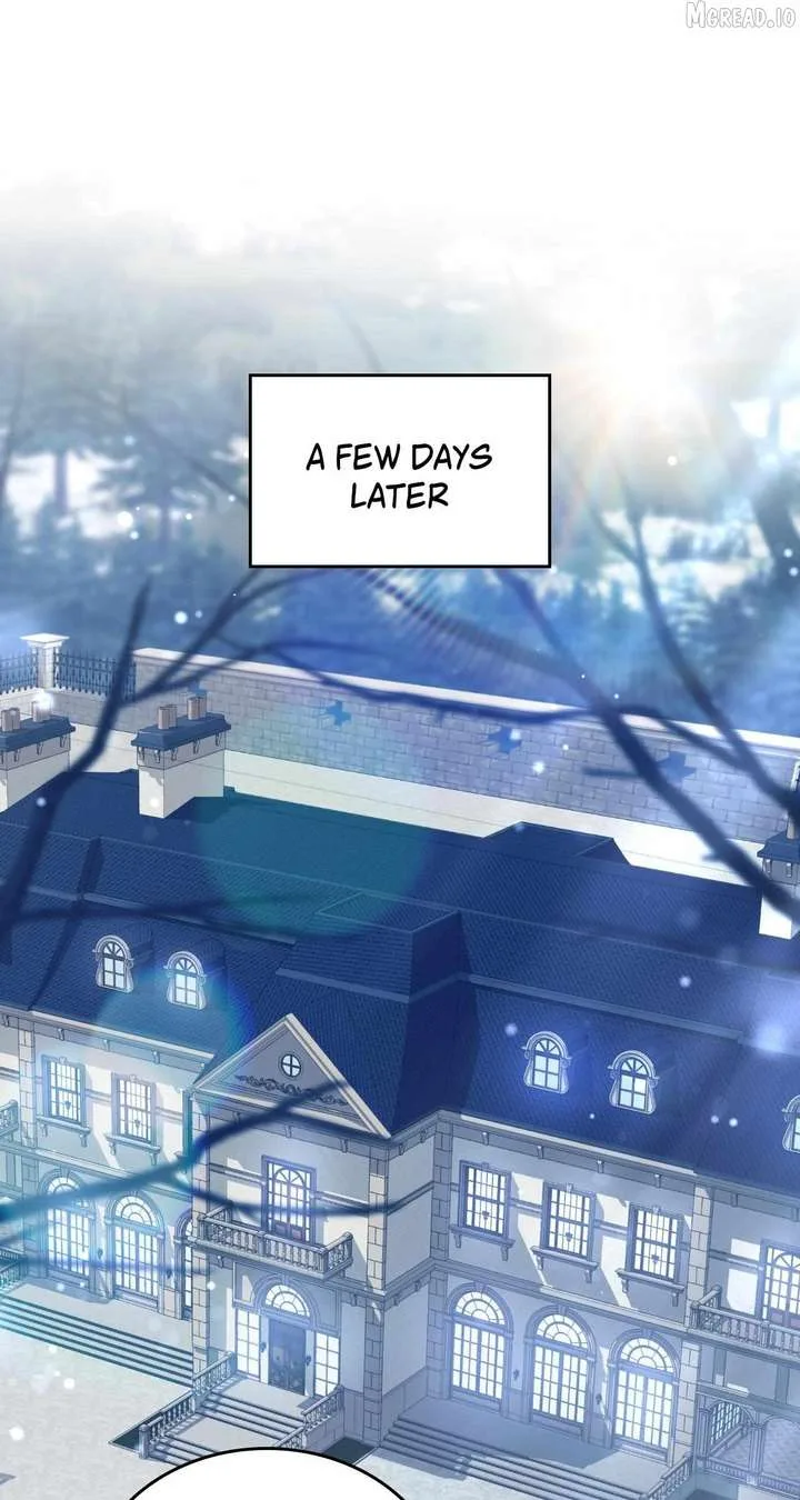 How to Choose Your Knight Chapter 77 page 82