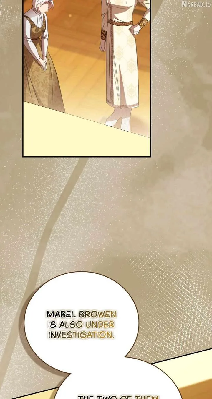 How to Choose Your Knight Chapter 76 page 66