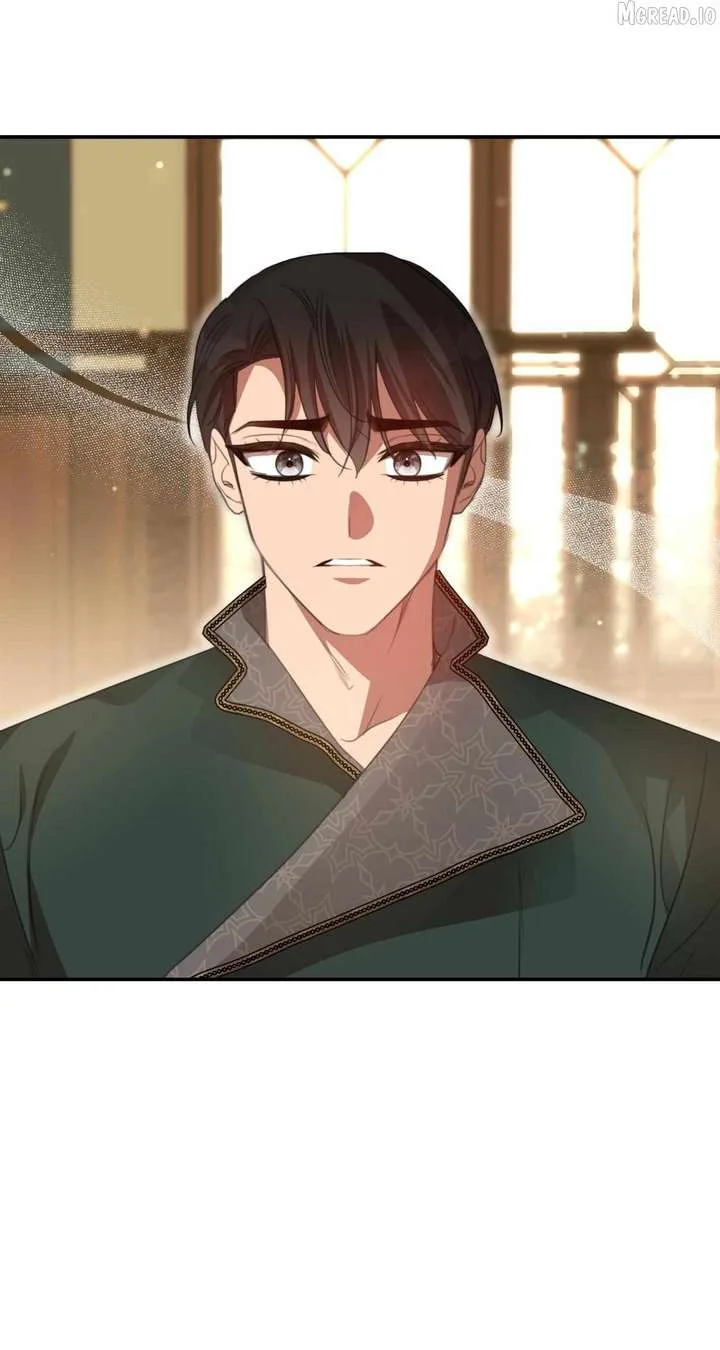 How to Choose Your Knight Chapter 77 page 80