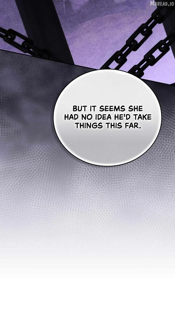 How to Choose Your Knight Chapter 76 page 74
