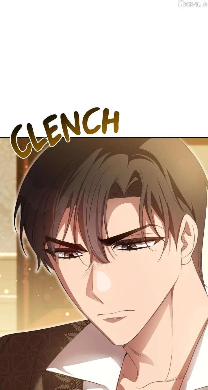 How to Choose Your Knight Chapter 76 page 25