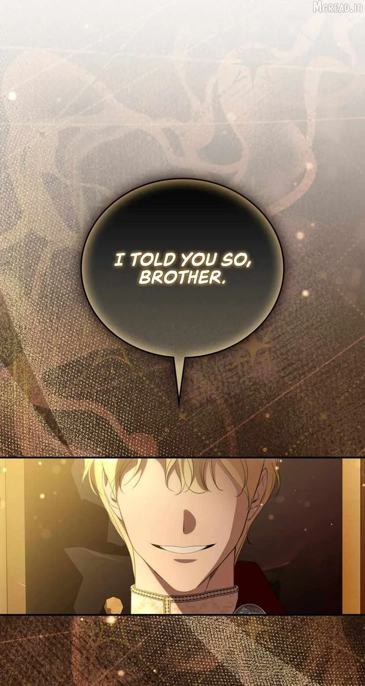 How to Choose Your Knight Chapter 75 page 70
