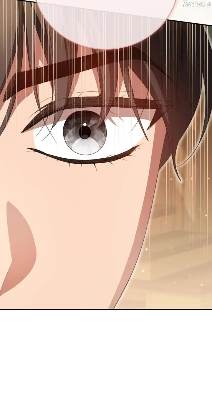 How to Choose Your Knight Chapter 77 page 45
