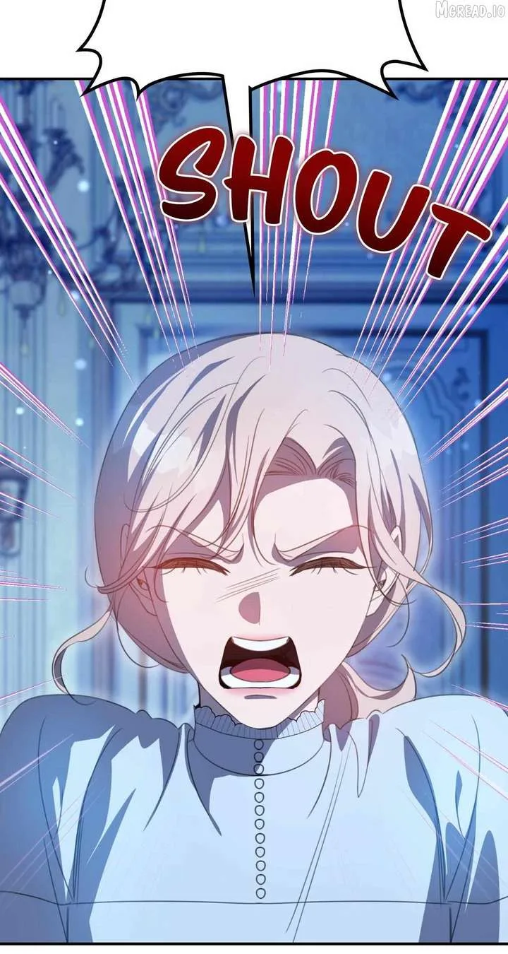 How to Choose Your Knight Chapter 77 page 6
