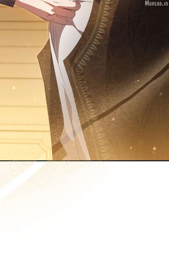 How to Choose Your Knight Chapter 75 page 75