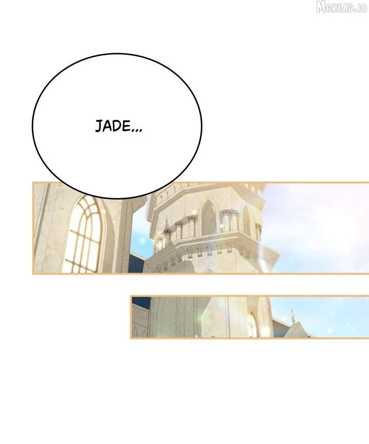 How to Choose Your Knight Chapter 77 page 81