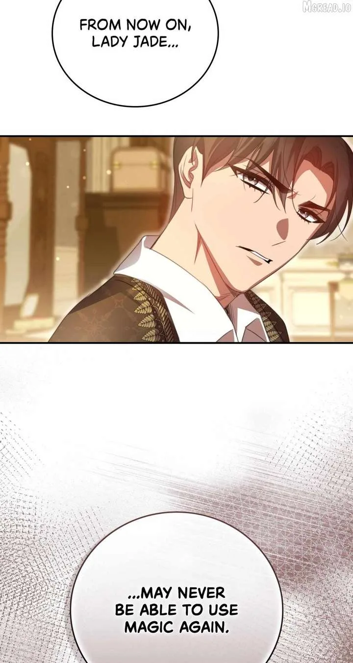 How to Choose Your Knight Chapter 75 page 65
